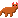 user post emoji